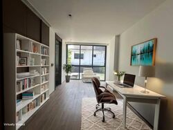 Ban Guan Park (D10), Semi-Detached #607949351